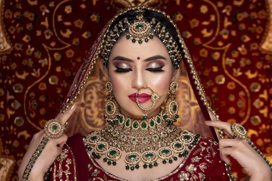 Bridal